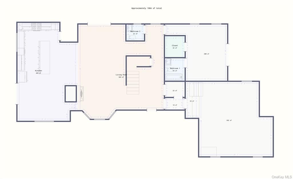 New Rochelle, New York, 10804, United States, 5 Bedrooms Bedrooms, ,5 BathroomsBathrooms,Residential,For Sale,1983034