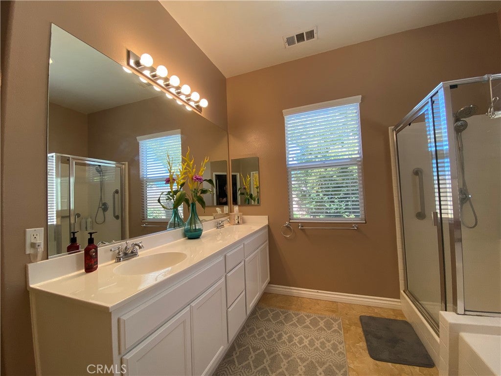 Banning, California, 92220, United States, 4 Bedrooms Bedrooms, ,2 BathroomsBathrooms,Residential,For Sale,1924224