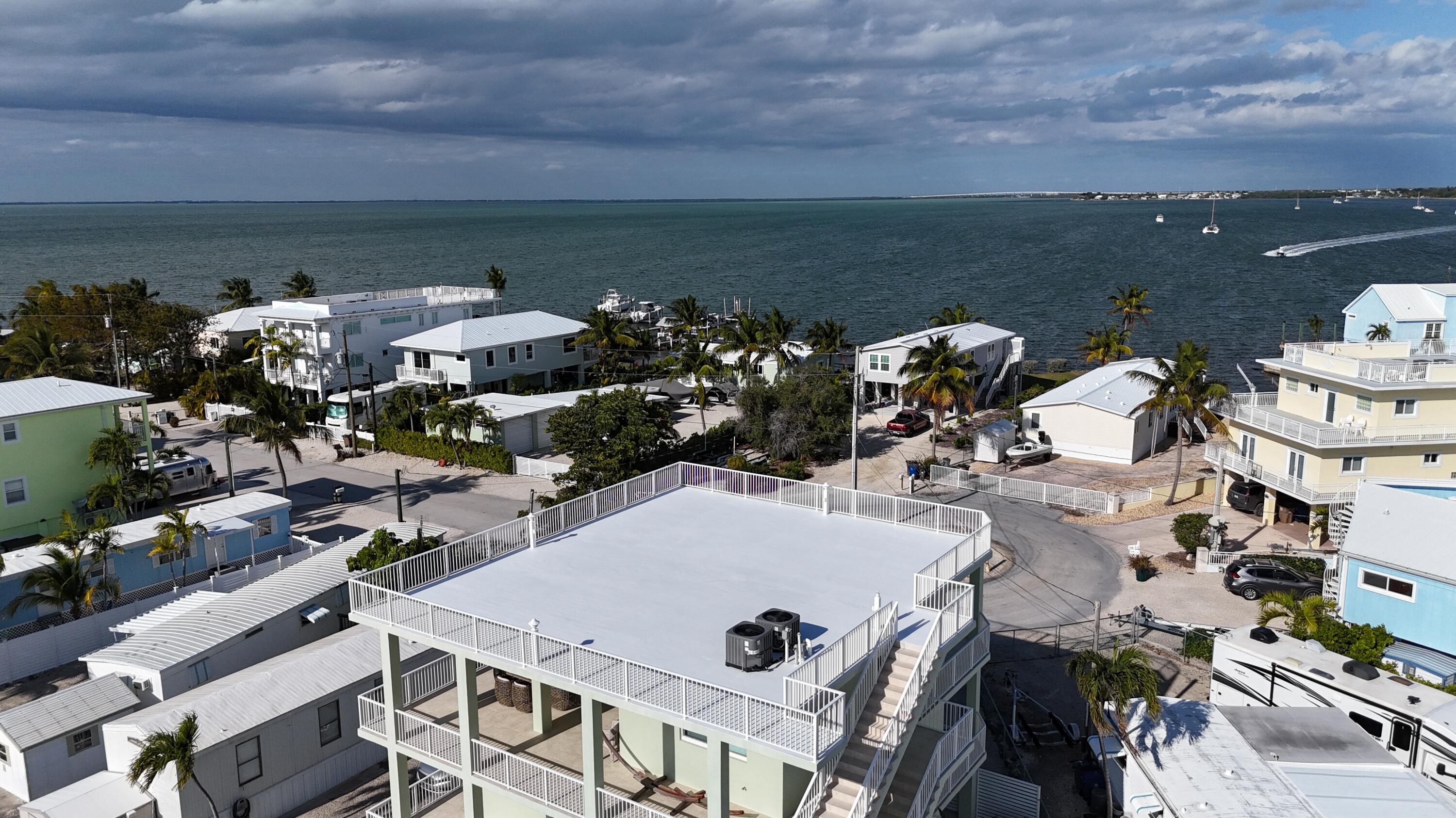 Key Largo, Florida, 33037, United States, 3 Bedrooms Bedrooms, ,3 BathroomsBathrooms,Residential,For Sale,2013571