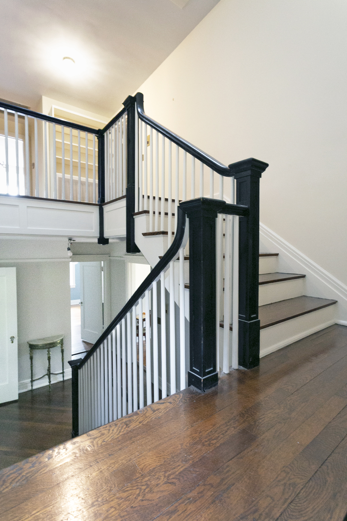  “FOREST HILLS GARDENS FIELDSTONE TOWNHOUSE” - 物件實景