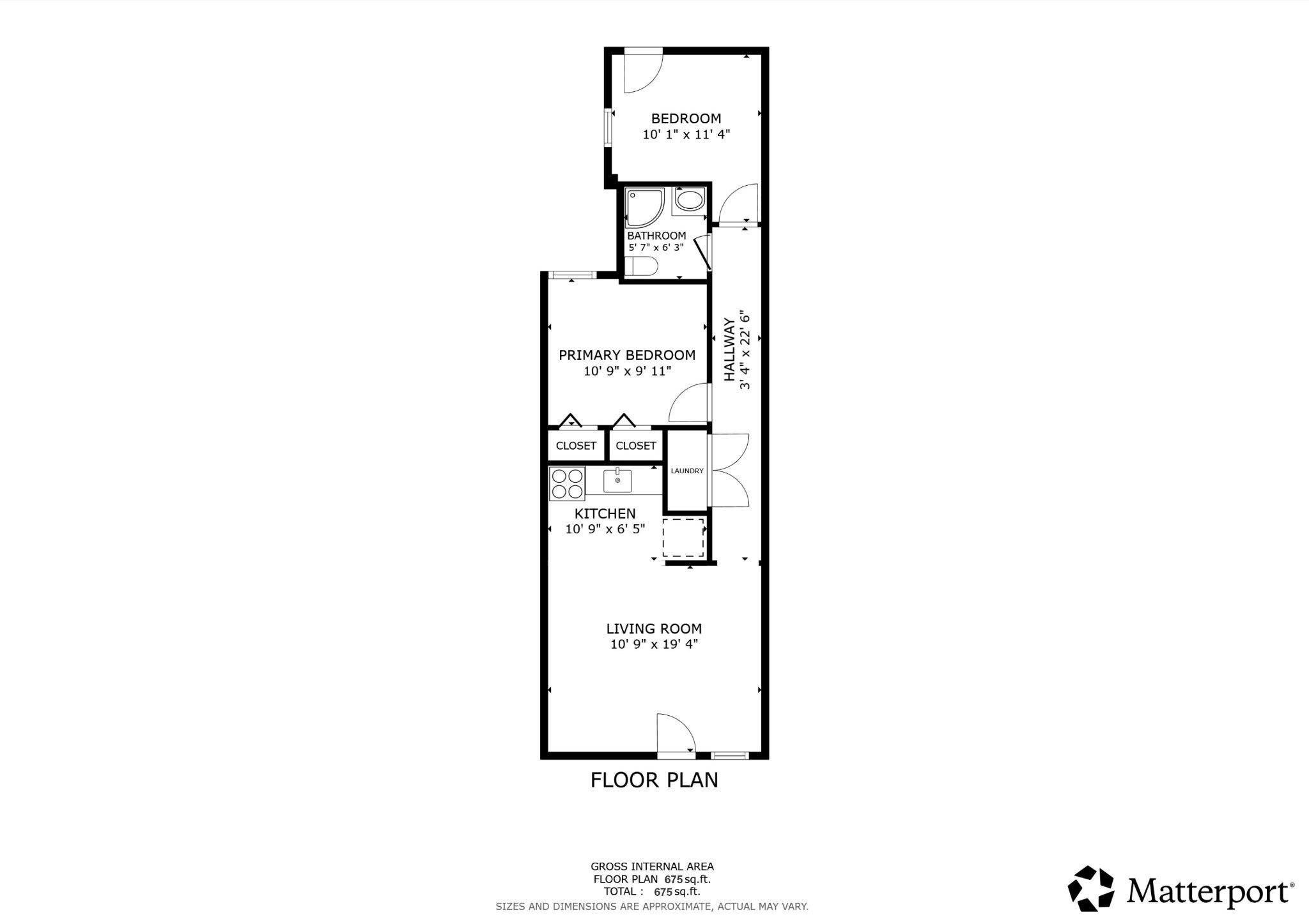 property photo