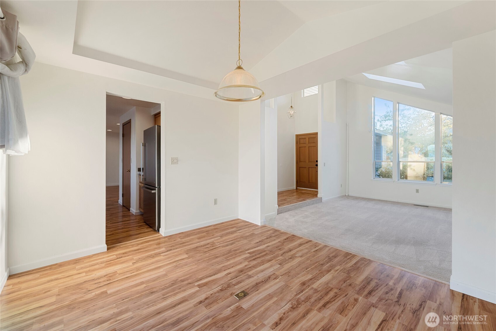 Maple Valley, Washington, 98038, United States, 3 Bedrooms Bedrooms, ,3 BathroomsBathrooms,Residential,For Sale,1891445