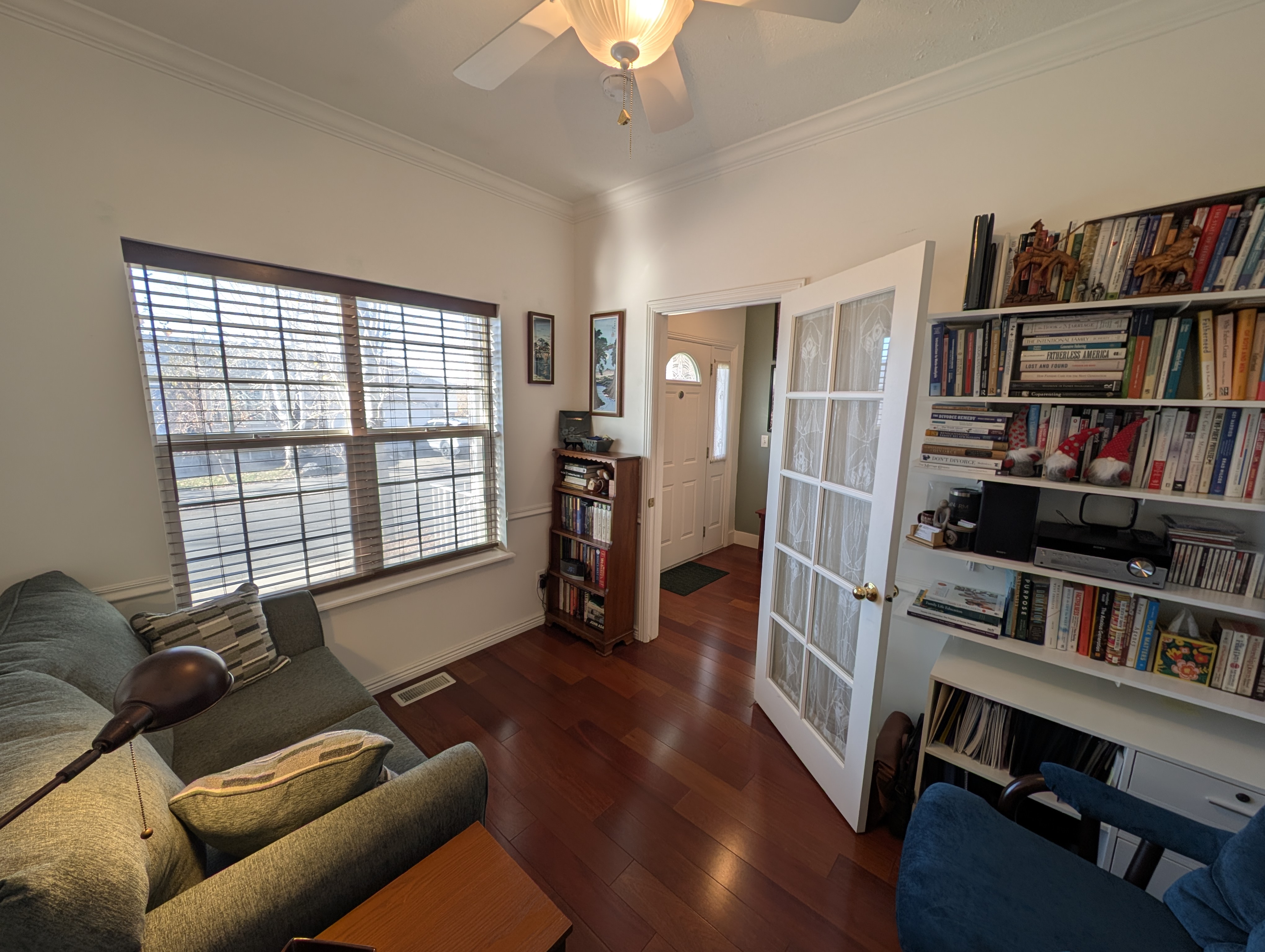 Provo, Utah, 84606, United States, 5 Bedrooms Bedrooms, ,2 BathroomsBathrooms,Residential,For Sale,2002549