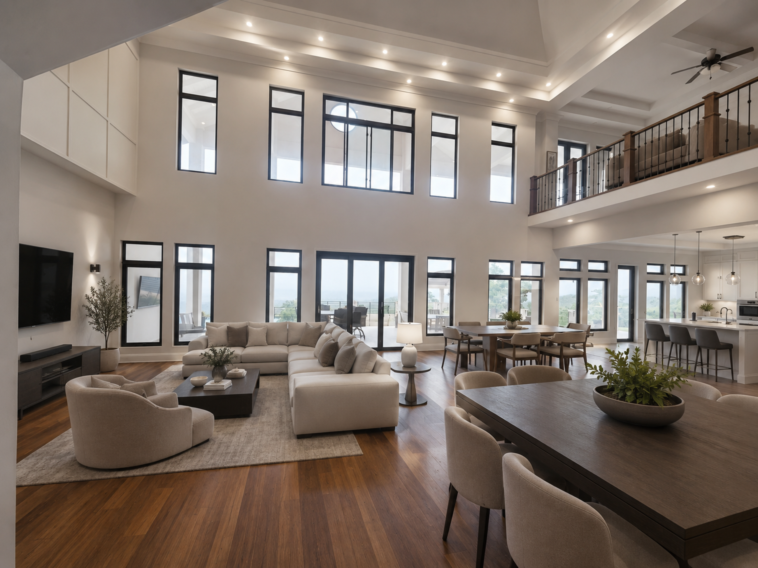  5 Drax Hall Estate, St. Ann - 物件實景