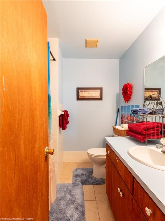 Avon Park, Florida, 33825, United States, 3 Bedrooms Bedrooms, ,3 BathroomsBathrooms,Residential,For Sale,1921377