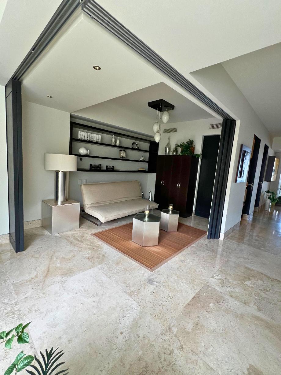 Puerto Vallarta, Jalisco, 48390, Mexico, 3 Bedrooms Bedrooms, ,3 BathroomsBathrooms,Residential,For Sale,1917798