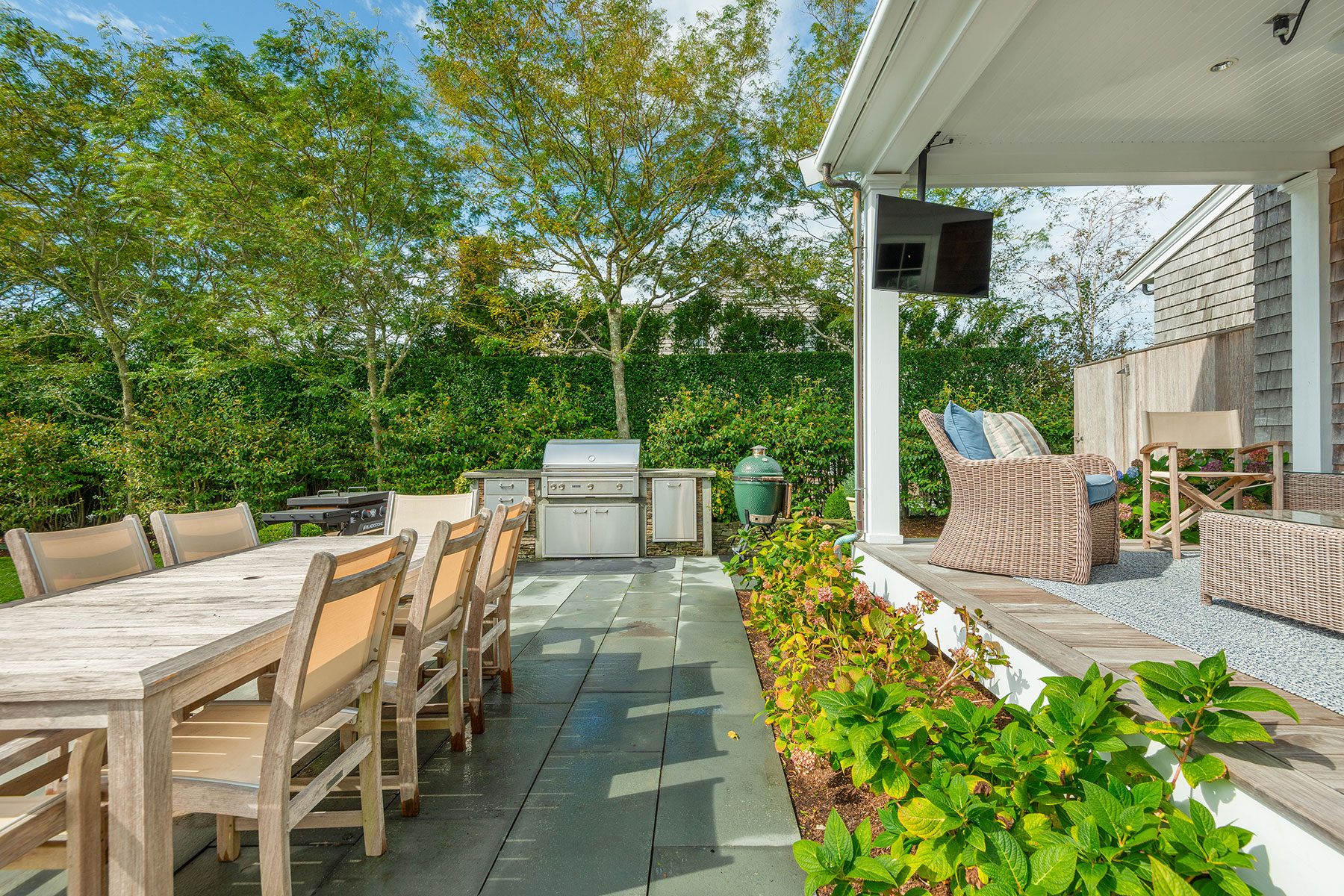  16 Blackfish Lane, Nantucket, MA, 02554 - 物件實景