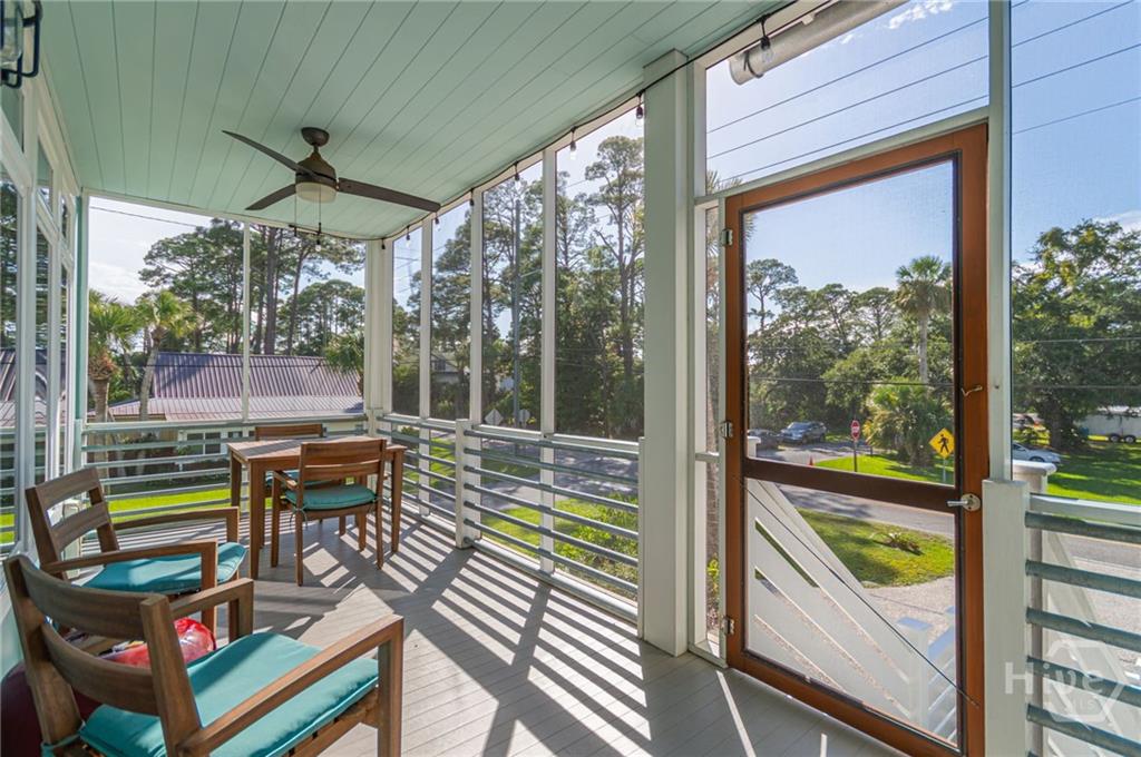 TYBEE ISLAND, Georgia, 31328, United States, 3 Bedrooms Bedrooms, ,3 BathroomsBathrooms,Residential,For Sale,1976054