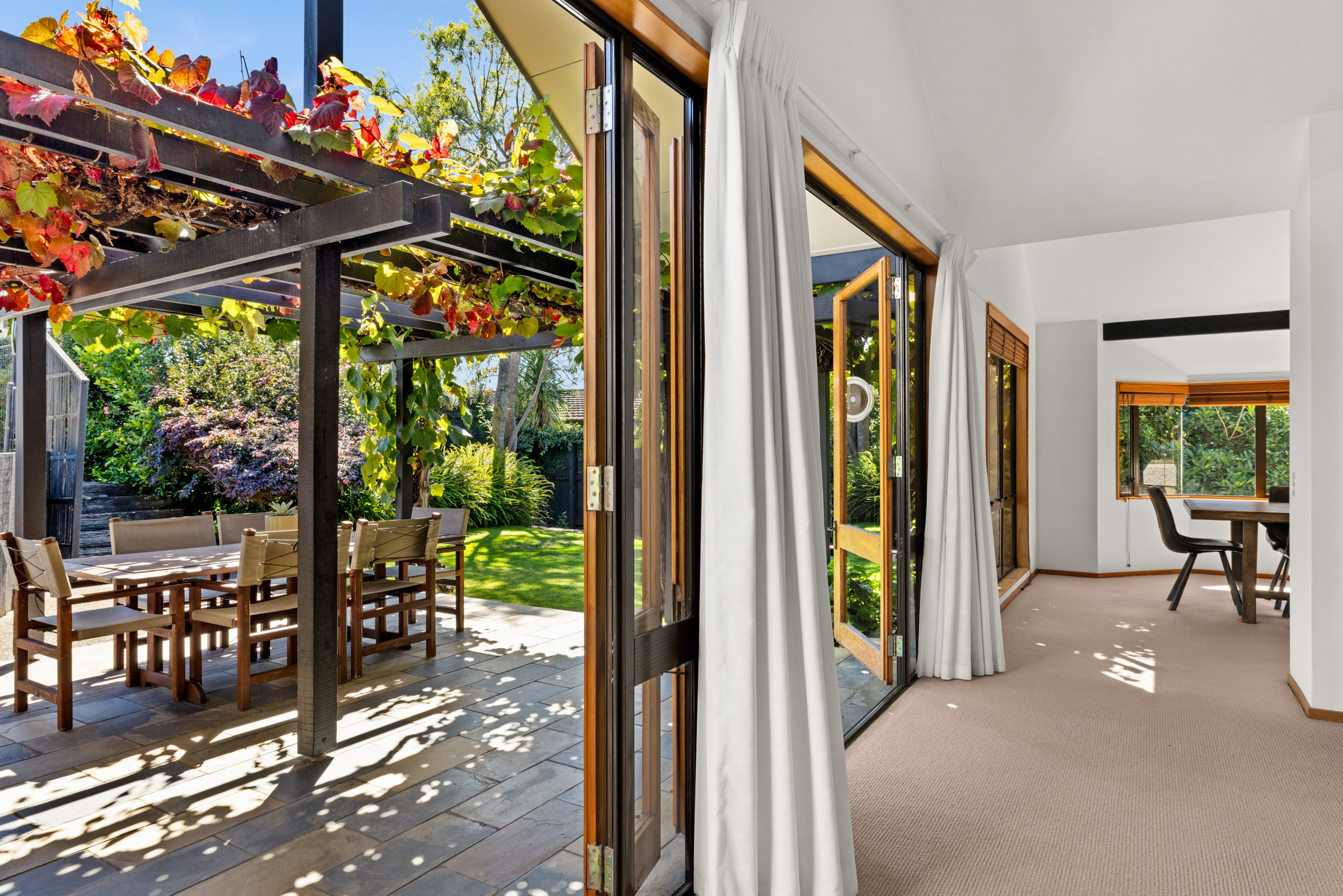  49 Chambers Street, Havelock North - 物件實景
