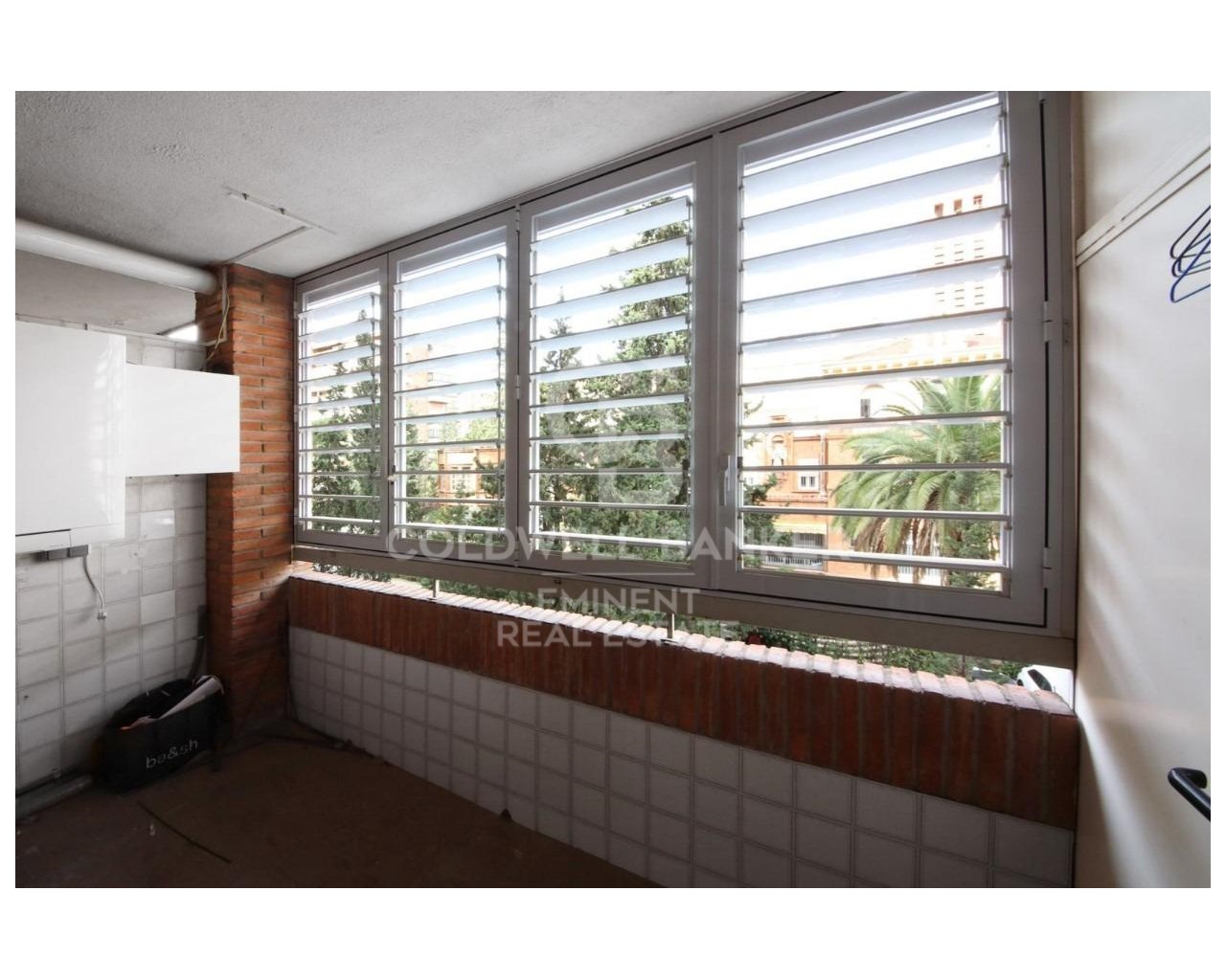 Barcelona, Barcelona, Les Corts, Pedralbes Barcelo, Barcelona, Catalonia, ES, 4 Bedrooms Bedrooms, ,3 BathroomsBathrooms,Residential,For Sale,Barcelona, Barcelona, Les Corts, Pedralbes Barcelo,1504861