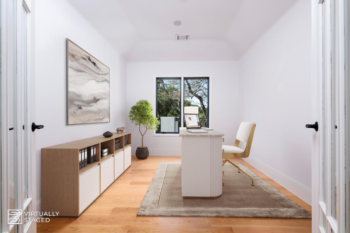 Woodside, California, 94062, United States, 4 Bedrooms Bedrooms, ,5 BathroomsBathrooms,Residential,For Sale,1911860