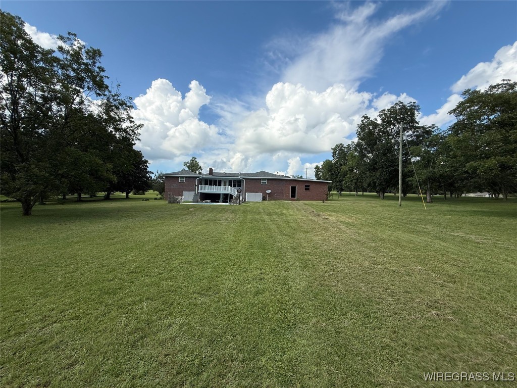 Enterprise, Alabama, 36330, United States, 4 Bedrooms Bedrooms, ,4 BathroomsBathrooms,Residential,For Sale,1912414