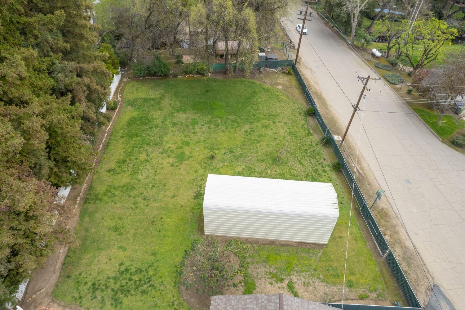 Sanger, California, 93657, United States, 4 Bedrooms Bedrooms, ,3 BathroomsBathrooms,Residential,For Sale,1897829