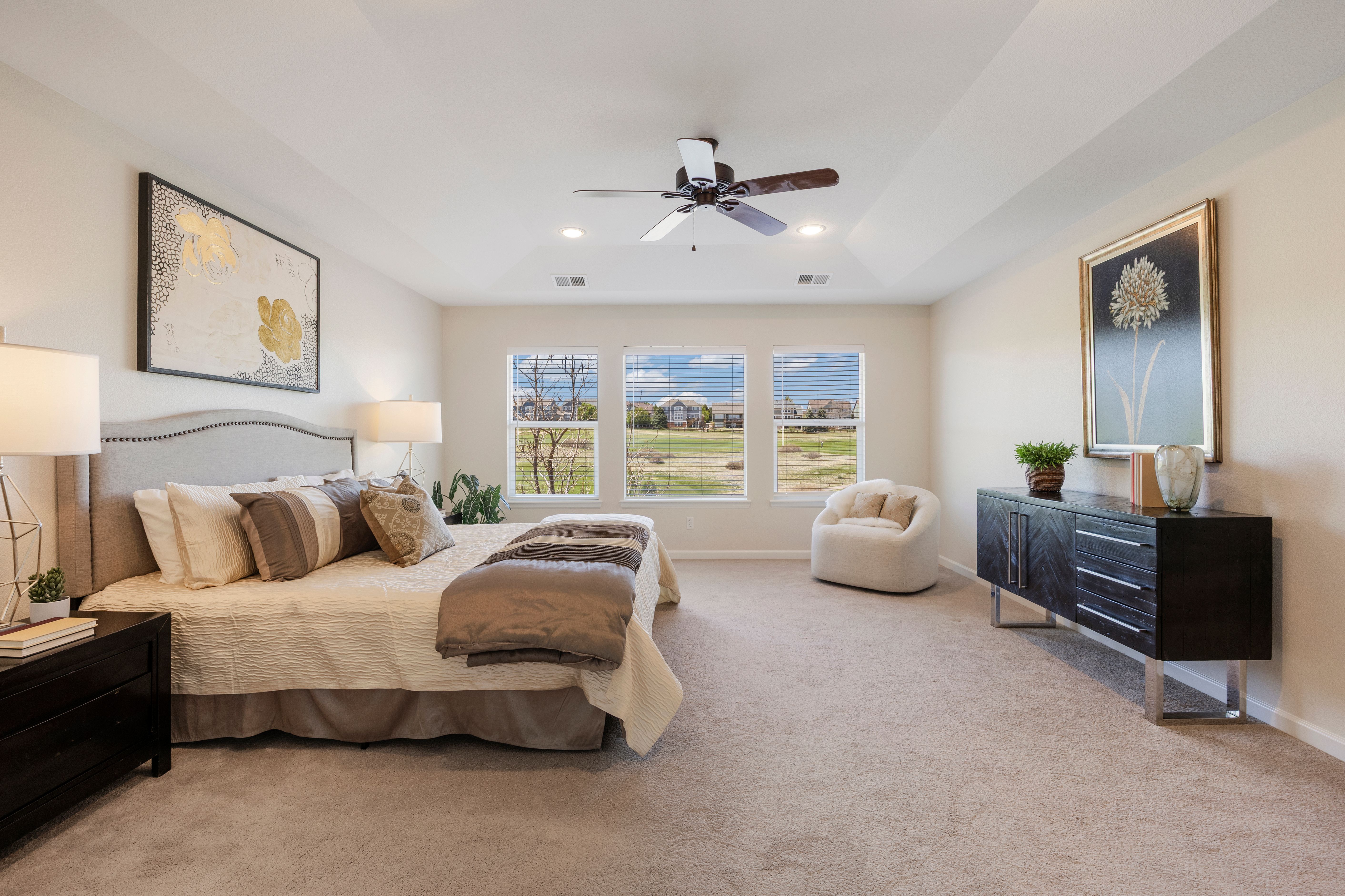  11983 Blackwell Way, Parker, CO, 80138 - 物件實景