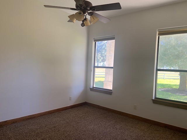 Montgomery, Texas, 77316, United States, 4 Bedrooms Bedrooms, ,3 BathroomsBathrooms,Residential,For Sale,1988300