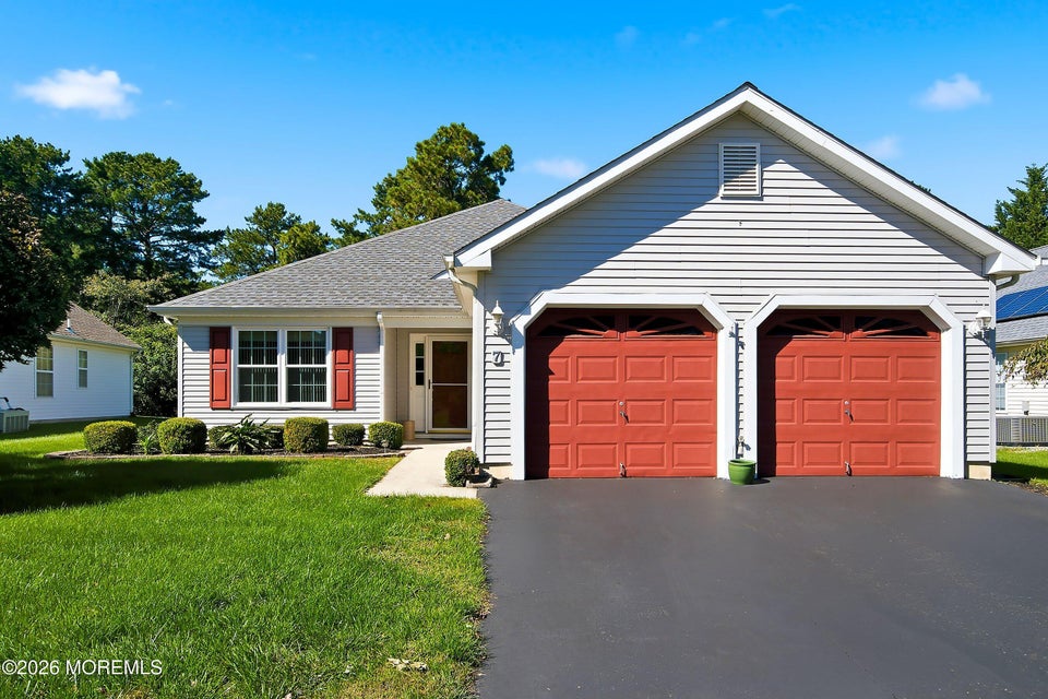 Meadows Ln, Whiting, NJ 08759 #1