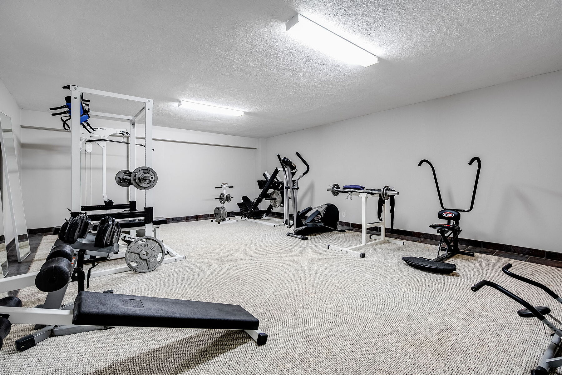 Premier Equestrian Property - 物件實景