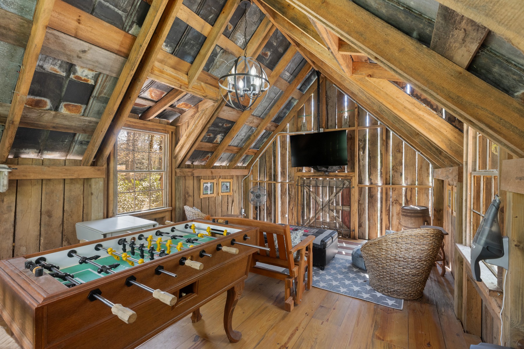  Birdsong - 物件實景