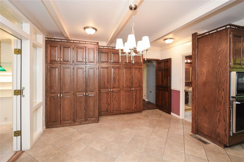 Marietta, Georgia, 30064, United States, 3 Bedrooms Bedrooms, ,3 BathroomsBathrooms,Residential,For Sale,1917200