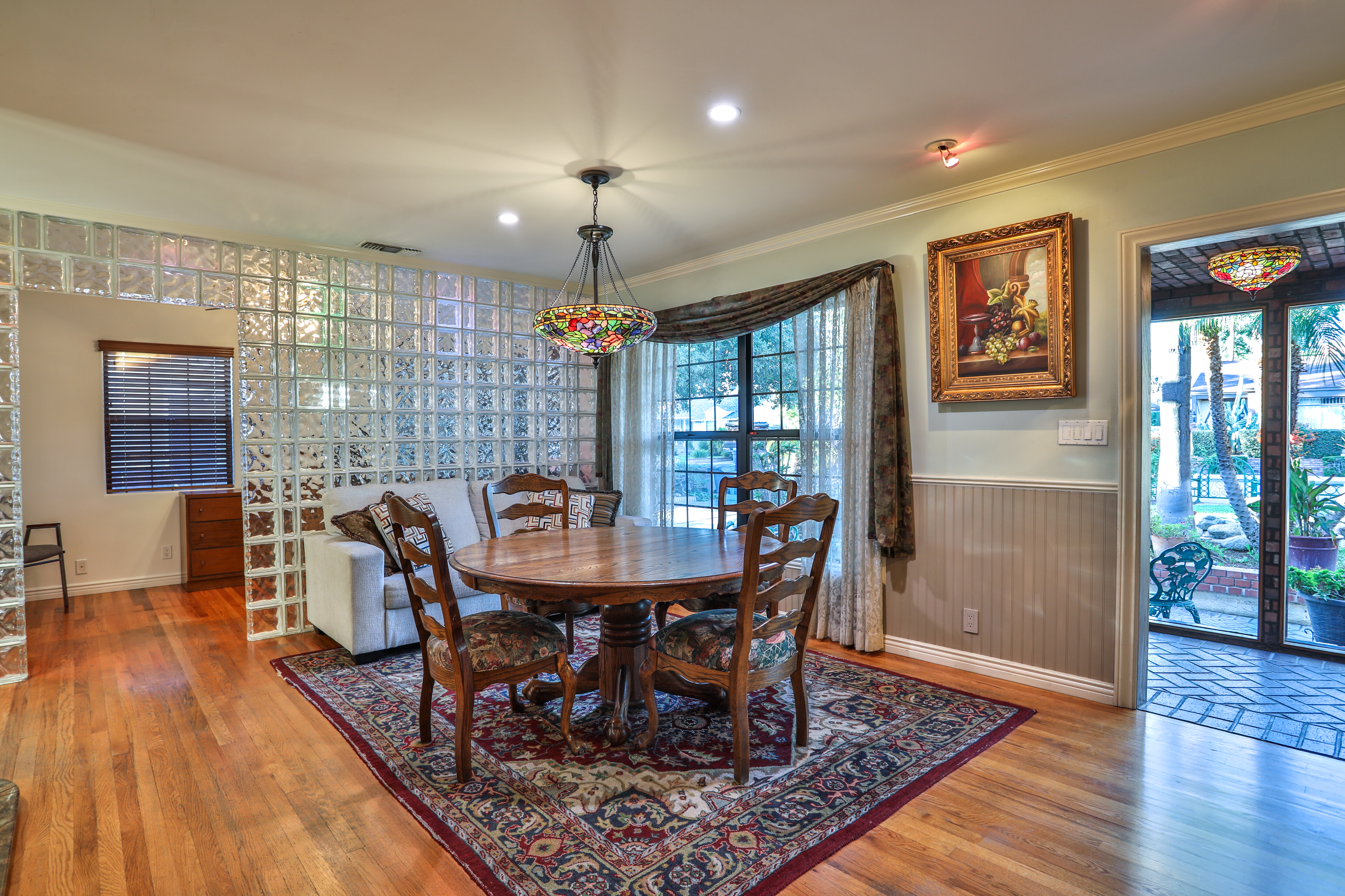  436 Oakdale Drive, Claremont, CA 91711 - 物件實景
