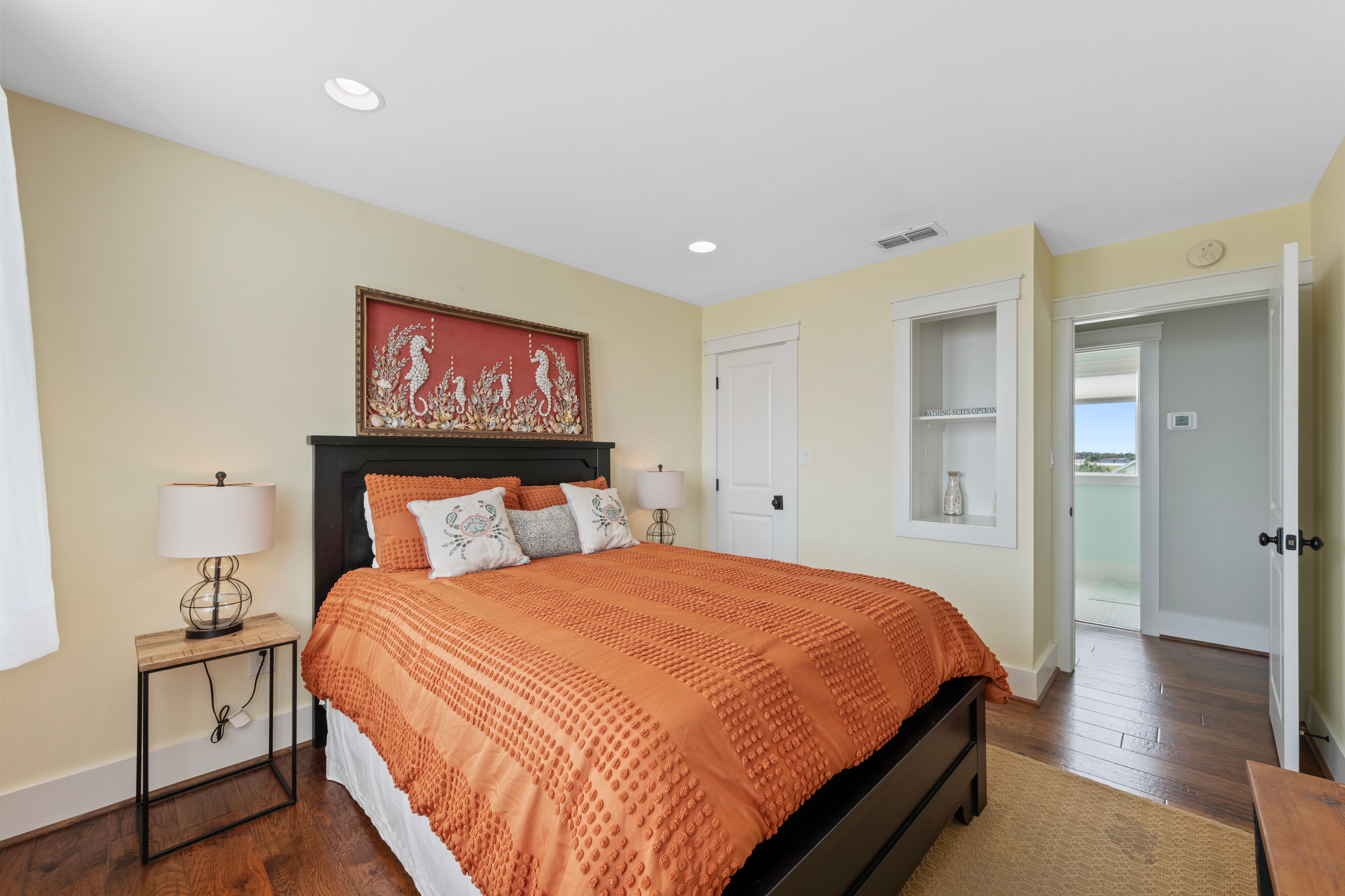  Bayside Living at The Islands of Rockport - 物件實景