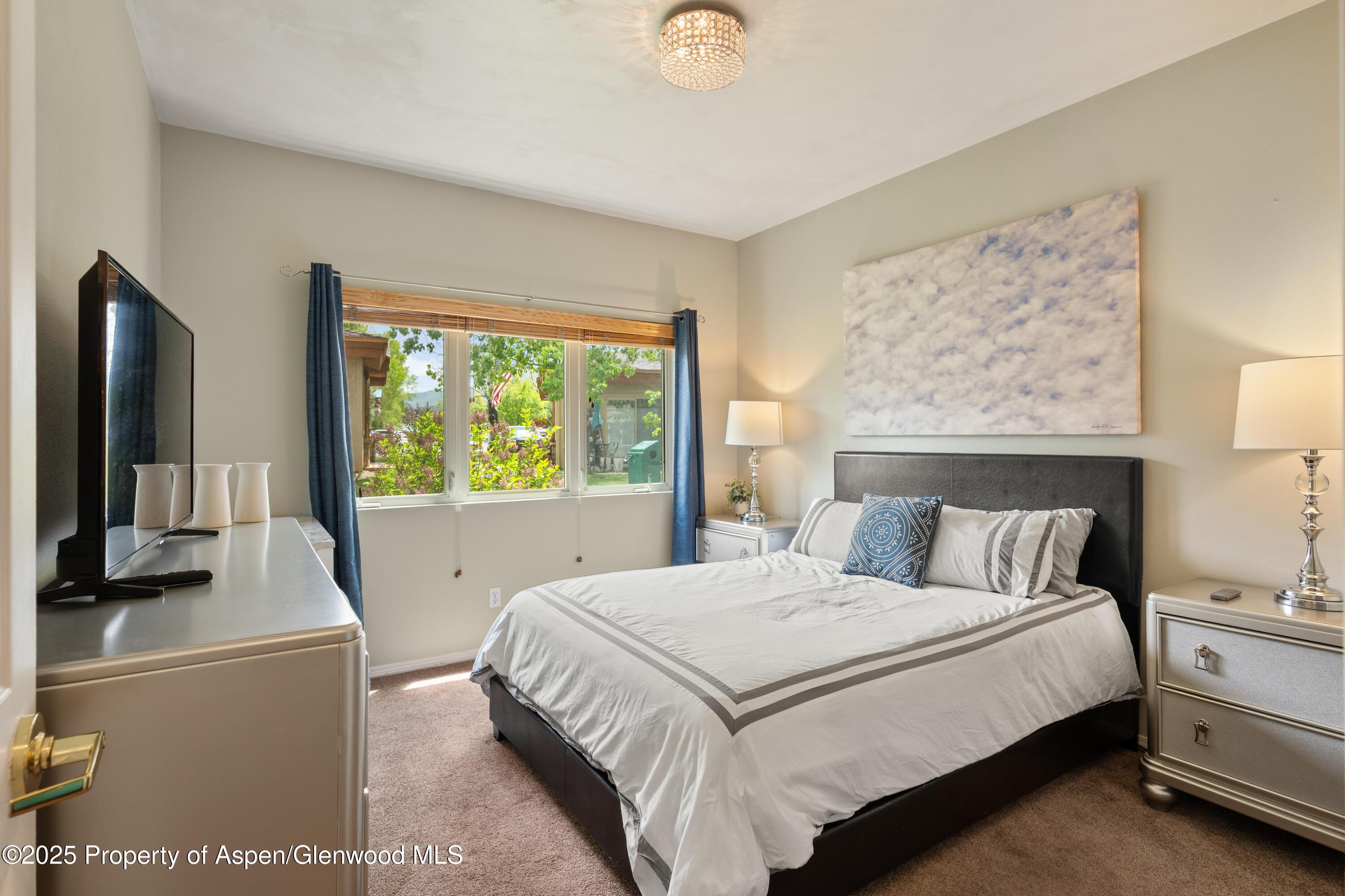Basalt, Colorado, 81621, United States, 1 Bedroom Bedrooms, ,1 BathroomBathrooms,Residential,For Sale,1826810