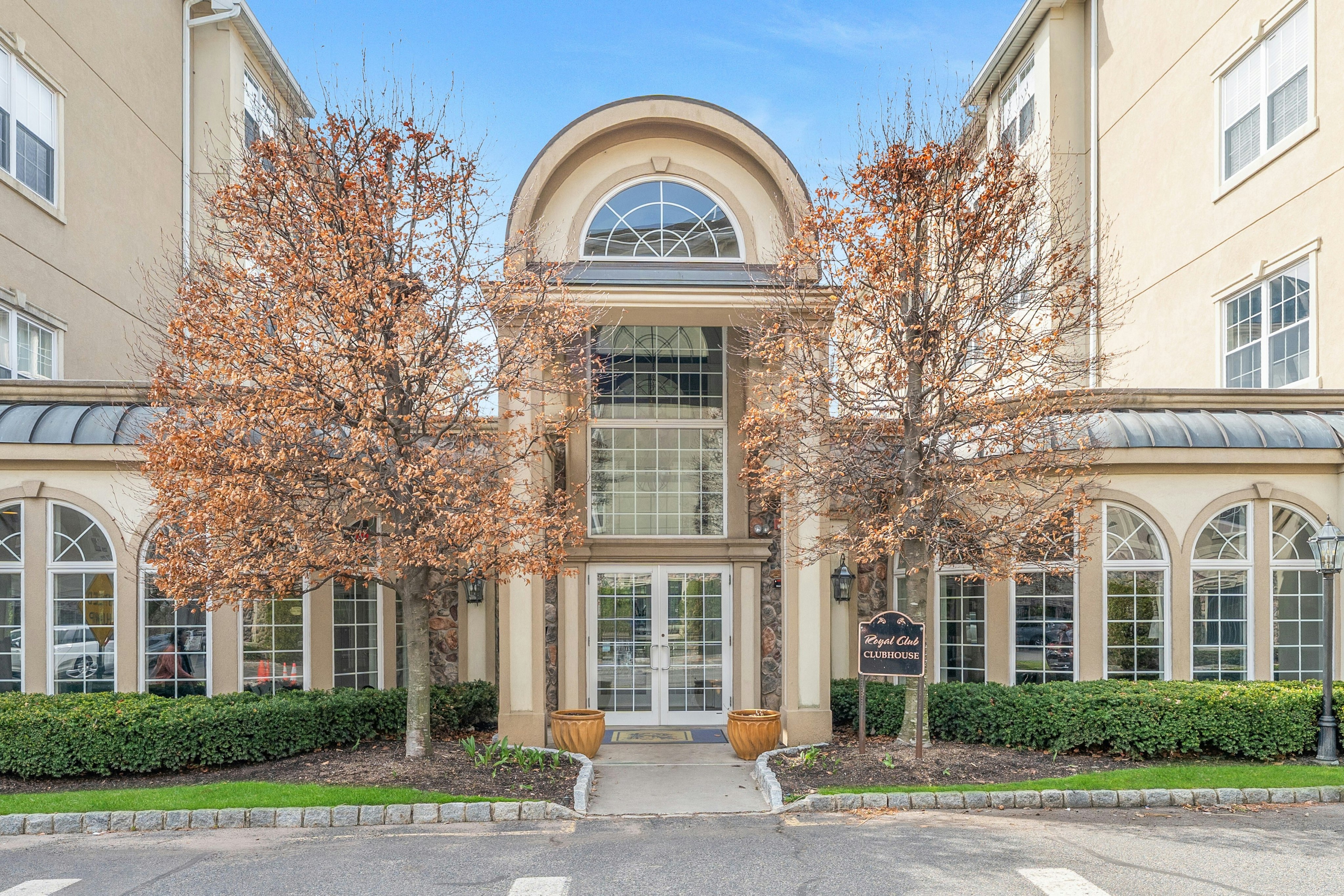  Wickham Terrace, Clifton, NJ 07013 - 物件實景