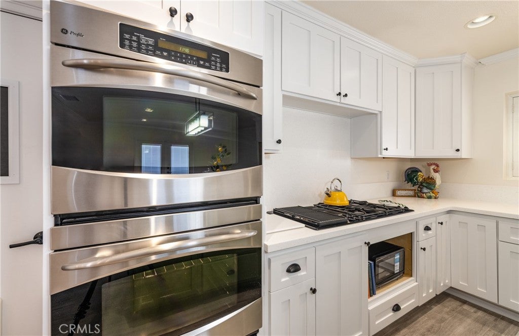 Yucaipa, California, 92399, United States, 3 Bedrooms Bedrooms, ,2 BathroomsBathrooms,Residential,For Sale,1982826