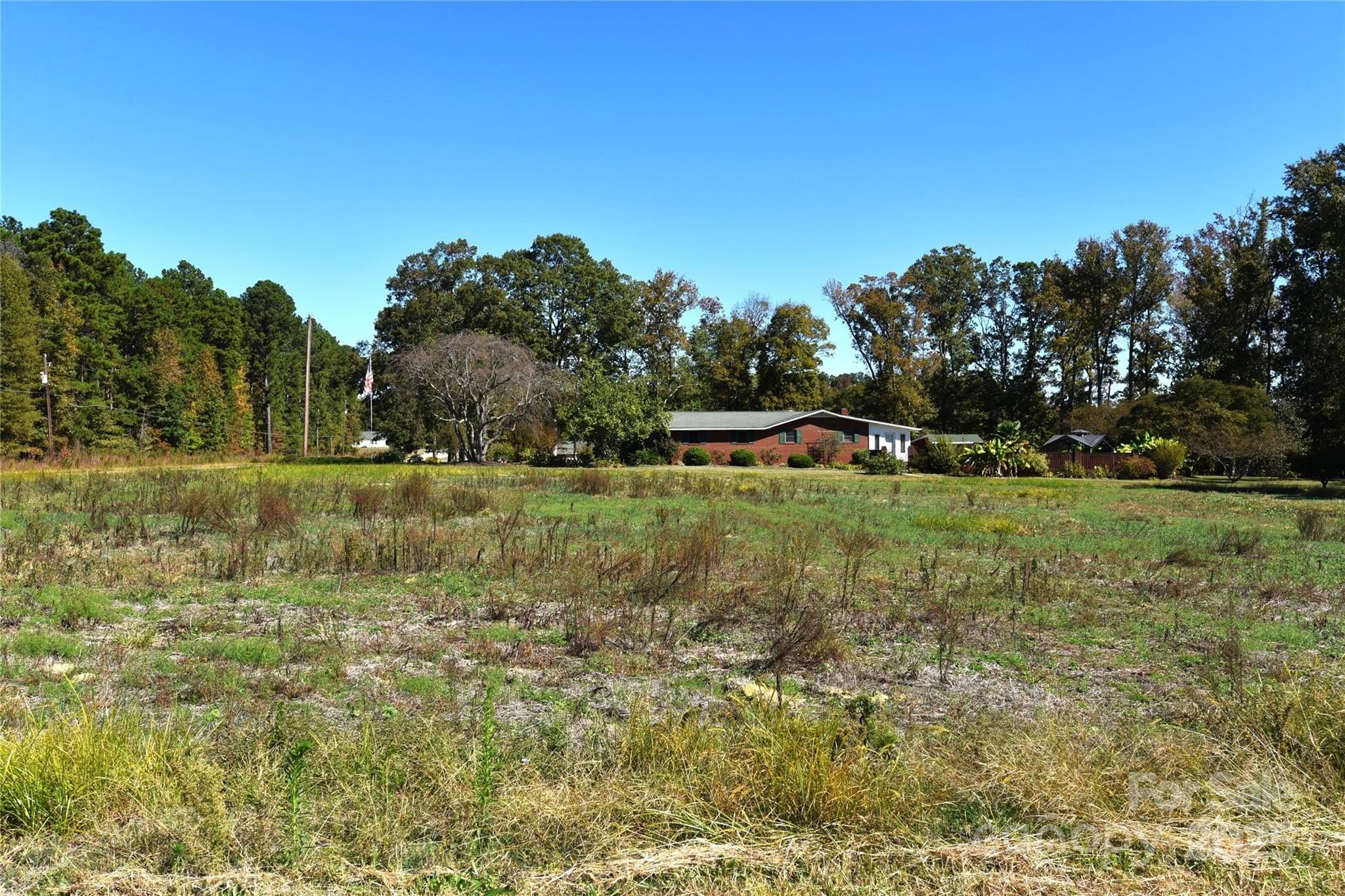 China Grove, North Carolina, 28023, United States, 3 Bedrooms Bedrooms, ,3 BathroomsBathrooms,Residential,For Sale,1976675