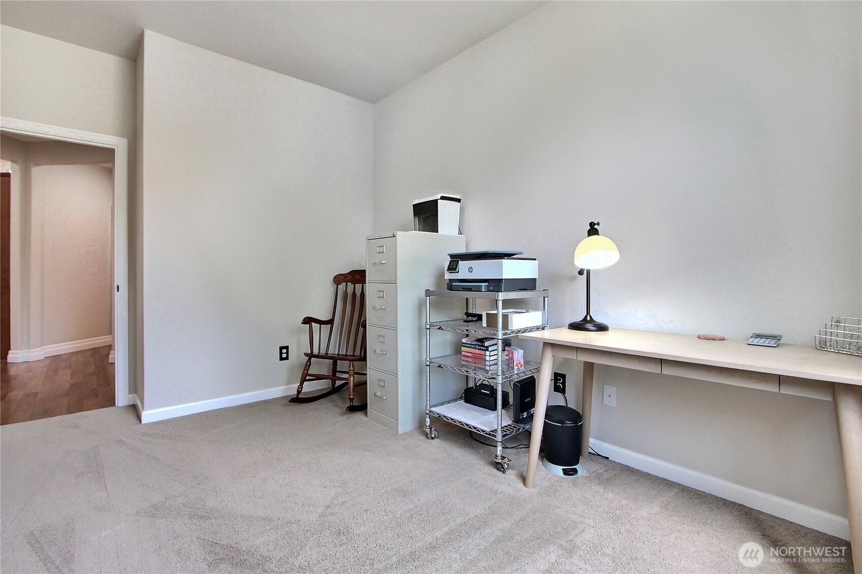 Puyallup, Washington, 98375, United States, 3 Bedrooms Bedrooms, ,3 BathroomsBathrooms,Residential,For Sale,1918513