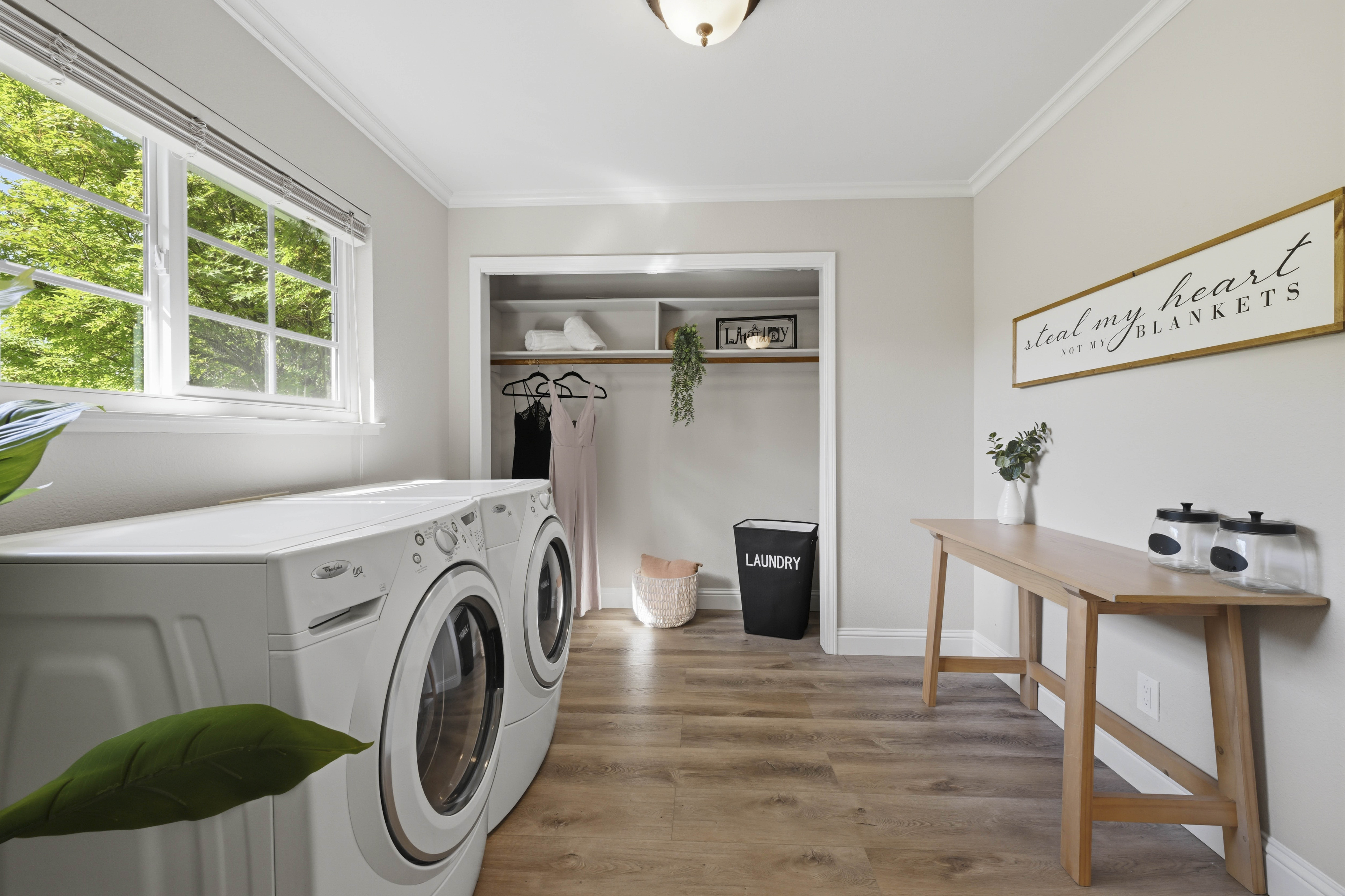  3885 Clover Valley Road, Rocklin, CA 95677 - 物件實景