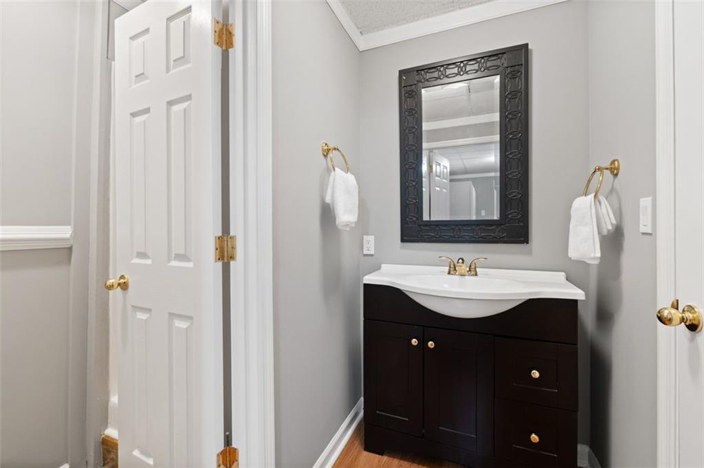 Woodstock, Georgia, 30189, United States, 4 Bedrooms Bedrooms, ,4 BathroomsBathrooms,Residential,For Sale,1859984