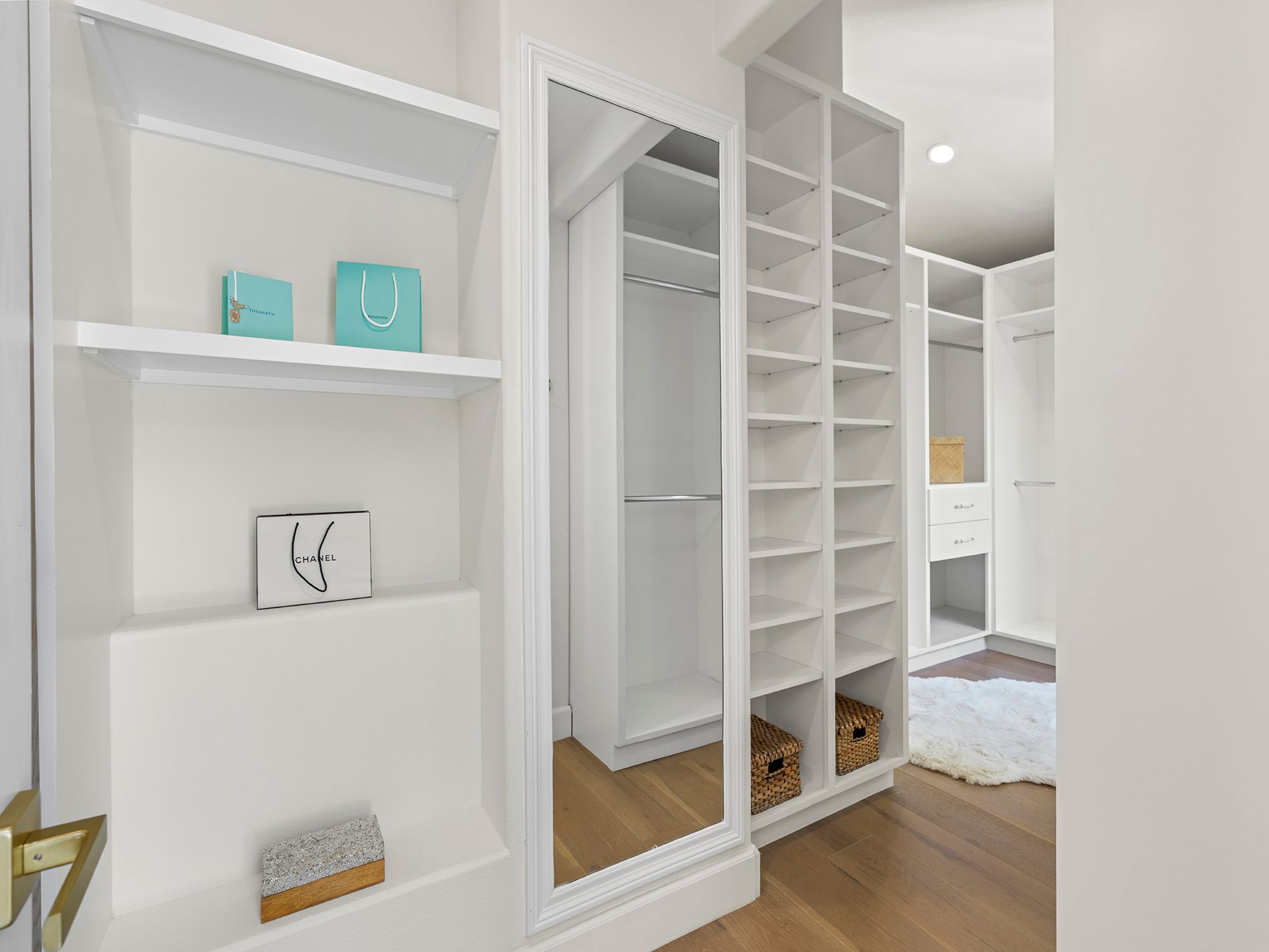  2300 John Street, Manhattan Beach, CA 90266 - 物件實景
