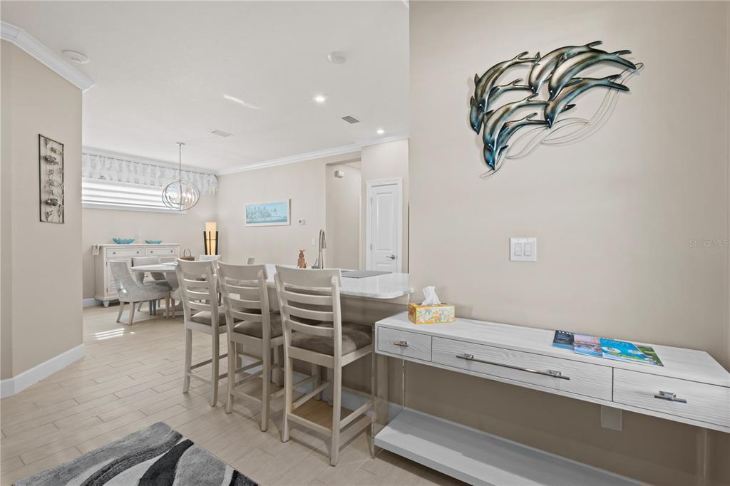 Bradenton, Florida, 34211, United States, 2 Bedrooms Bedrooms, ,2 BathroomsBathrooms,Residential,For Sale,2005302