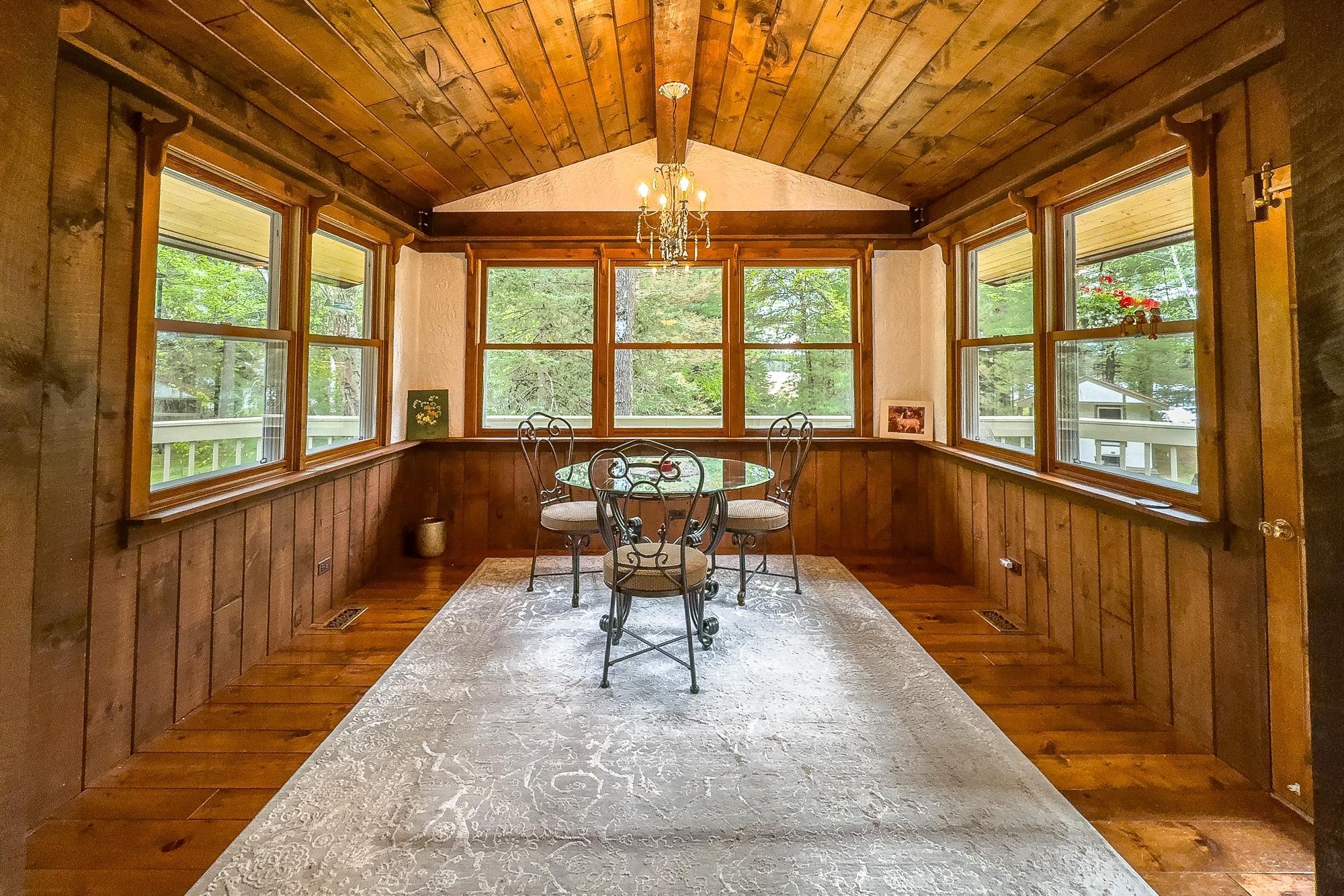 Sugar Camp, Wisconsin, 54501, United States, 2 Bedrooms Bedrooms, ,2 BathroomsBathrooms,Residential,For Sale,1842398