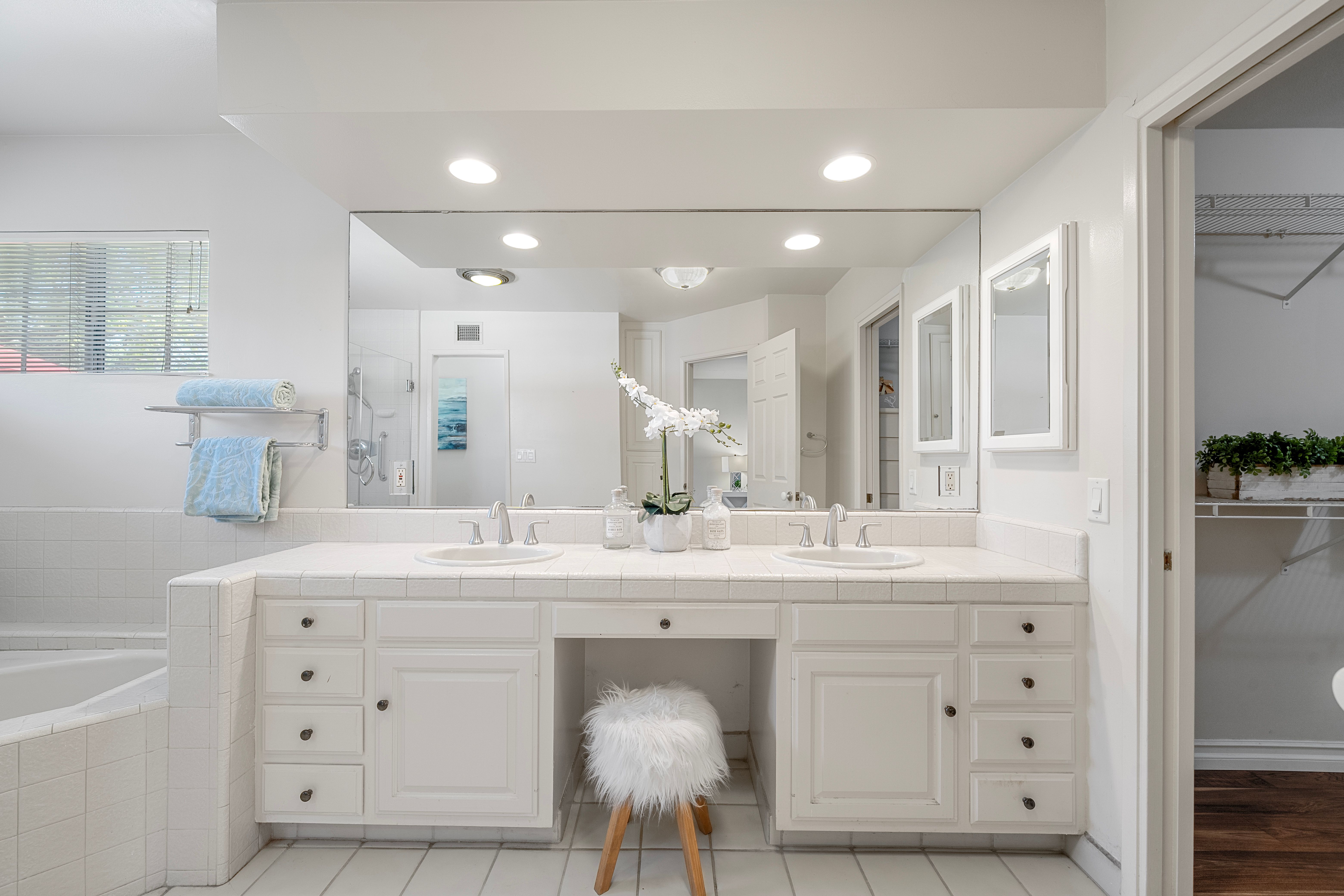  2531 East Thackery Street, West Covina, CA 91791 - 物件實景