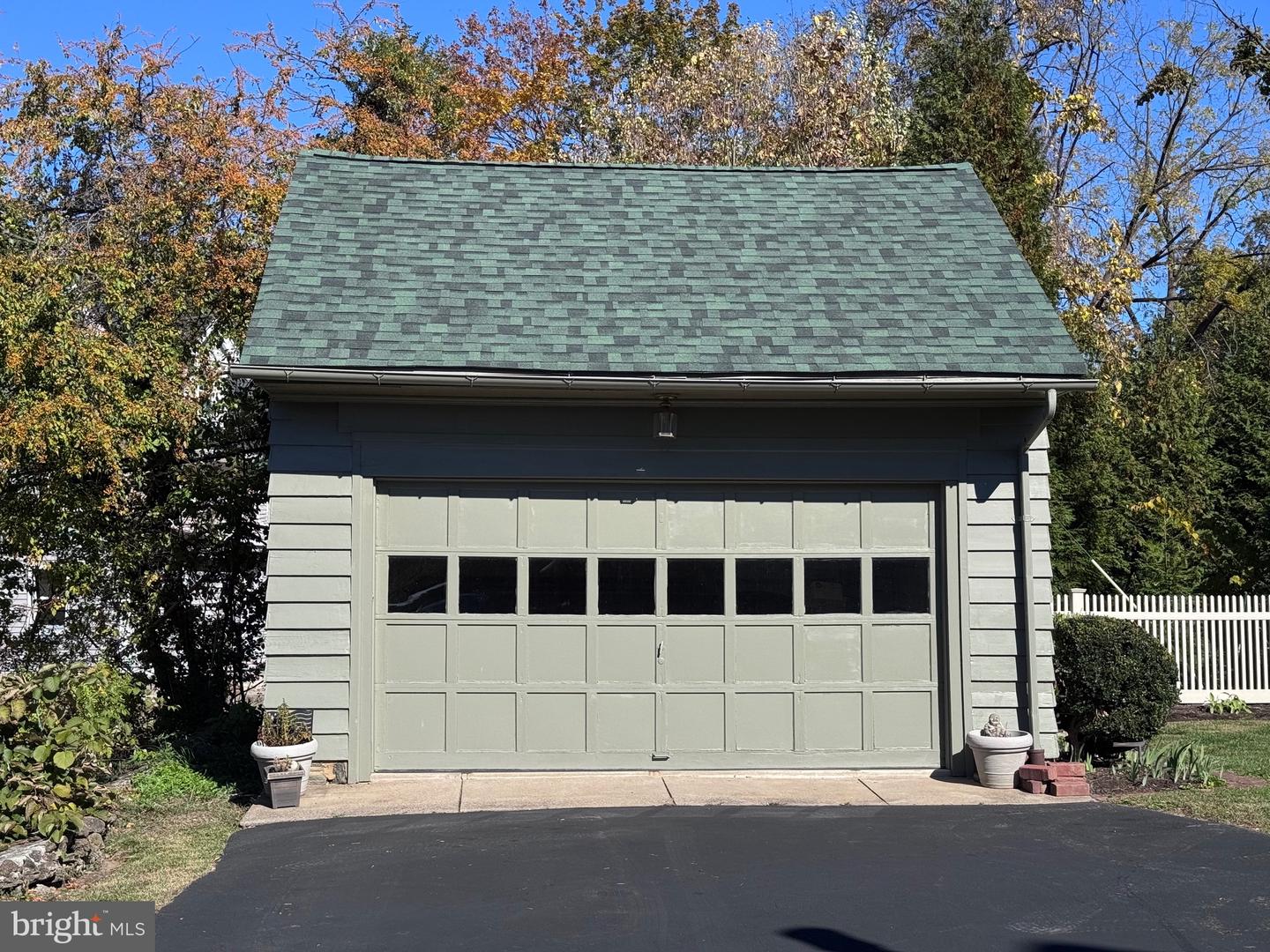 Erdenheim, Pennsylvania, 19038, United States, 4 Bedrooms Bedrooms, ,3 BathroomsBathrooms,Residential,For Sale,2002080