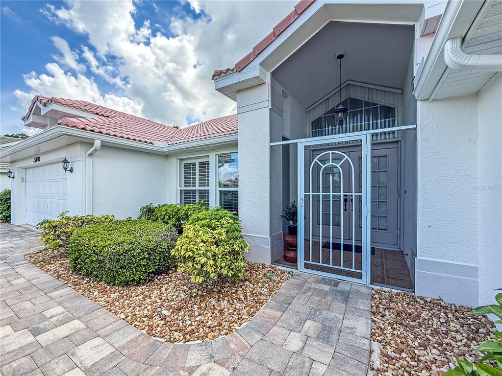 Punta Gorda, Florida, 33955, United States, 3 Bedrooms Bedrooms, ,2 BathroomsBathrooms,Residential,For Sale,1912432