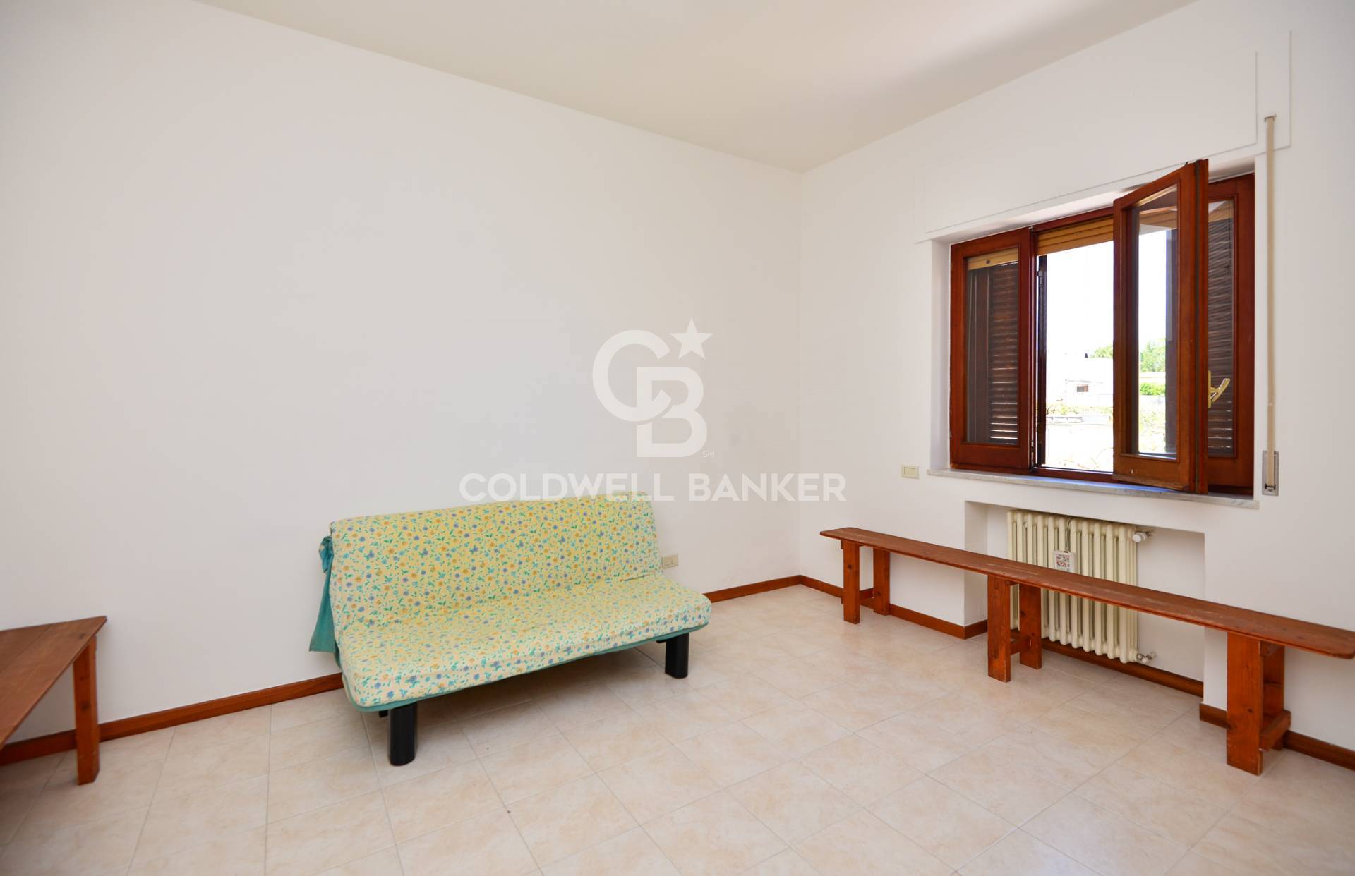 VIA NAPOLI, Bari, Bari, 70100, IT, 6 Bedrooms Bedrooms, ,4 BathroomsBathrooms,Residential,For Sale,VIA NAPOLI,1445794
