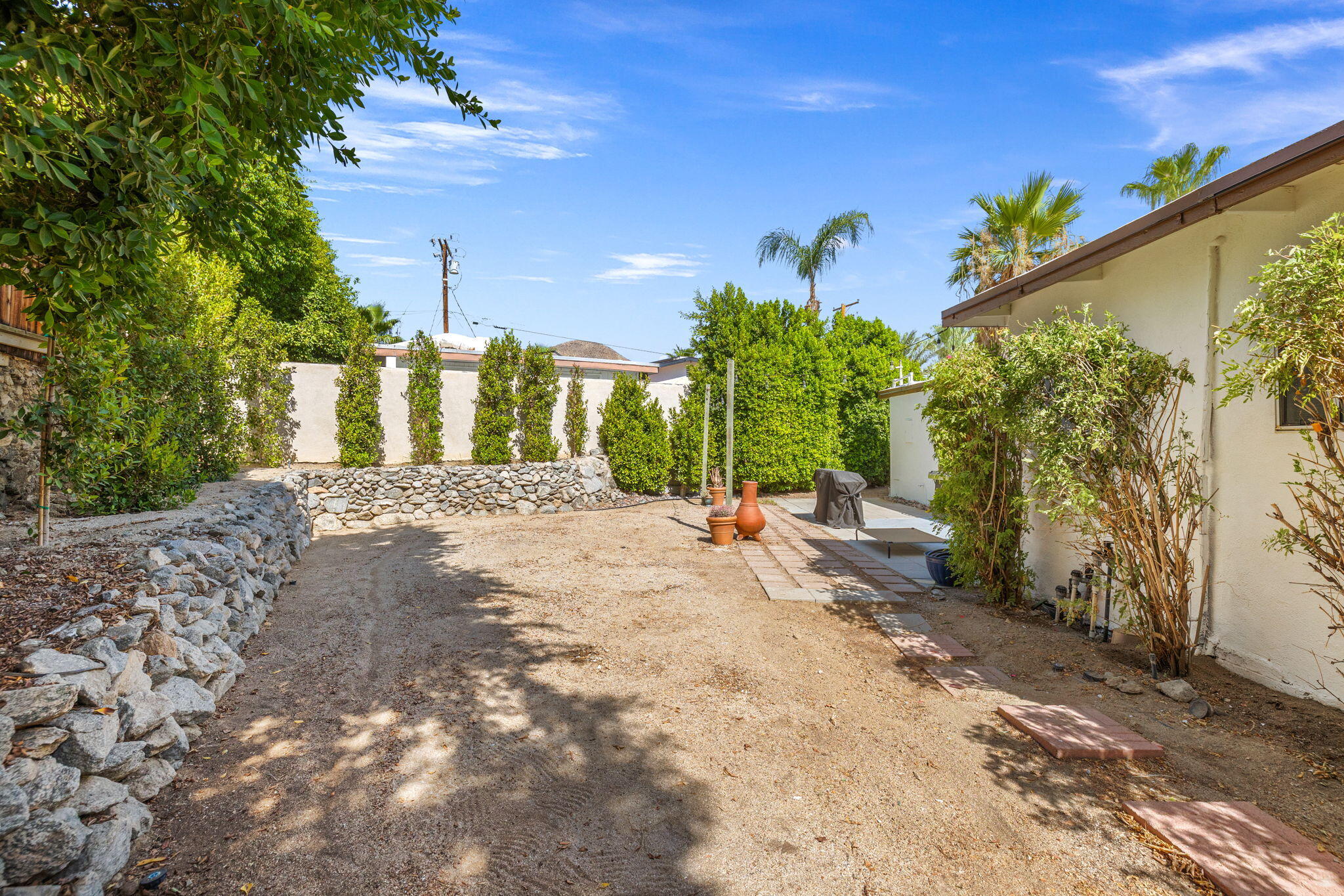Cathedral City, California, 92234, United States, 3 Bedrooms Bedrooms, ,3 BathroomsBathrooms,Residential,For Sale,1896973