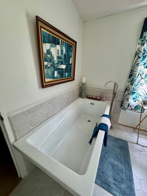 Painter, Virginia, 23420, United States, 4 Bedrooms Bedrooms, ,2 BathroomsBathrooms,Residential,For Sale,1908703