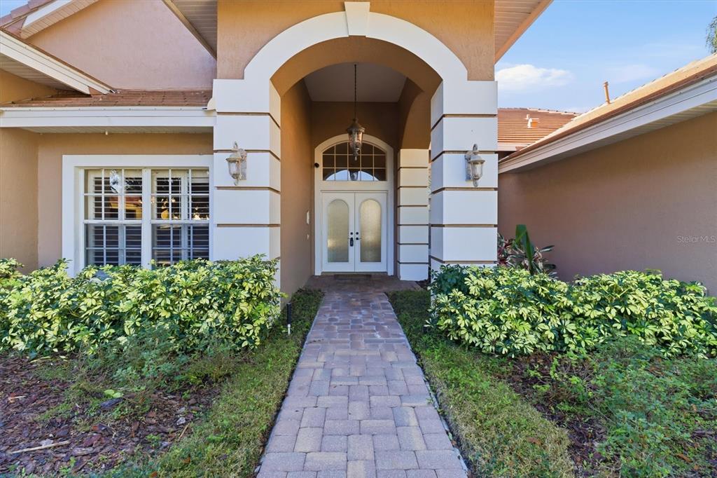 Lake Mary, Florida, 32746, United States, 4 Bedrooms Bedrooms, ,4 BathroomsBathrooms,Residential,For Sale,2000919