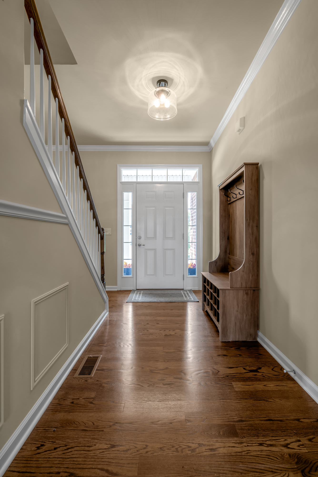  2708 Kearney Creek Lane - 物件實景