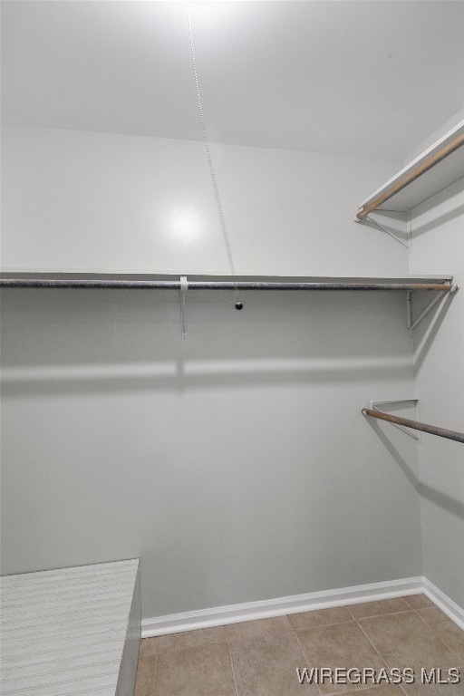 Enterprise, Alabama, 36330, United States, 4 Bedrooms Bedrooms, ,3 BathroomsBathrooms,Residential,For Sale,1981821