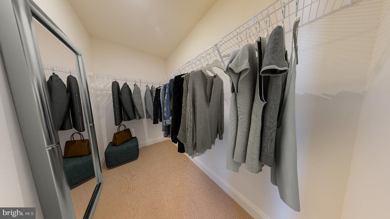 Strasburg, Pennsylvania, 17579, United States, 4 Bedrooms Bedrooms, ,3 BathroomsBathrooms,Residential,For Sale,1720713