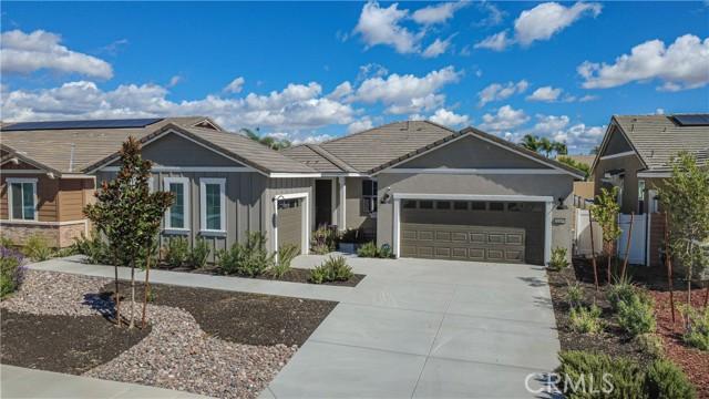 Menifee, California, 92584, United States, 4 Bedrooms Bedrooms, ,3 BathroomsBathrooms,Residential,For Sale,1993295