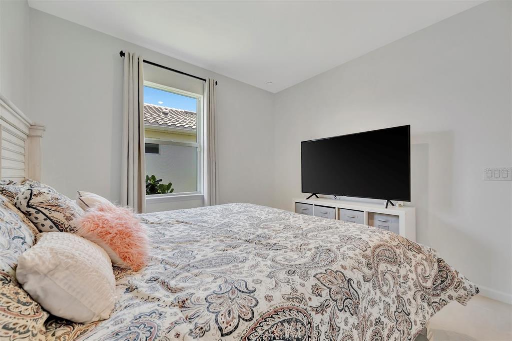 Englewood, Florida, 34223, United States, 3 Bedrooms Bedrooms, ,2 BathroomsBathrooms,Residential,For Sale,1983320