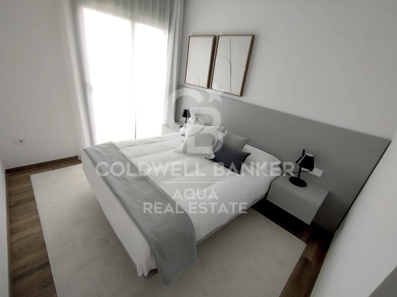 Polop, Comunidad Valenciana, ES, 3 Bedrooms Bedrooms, ,3 BathroomsBathrooms,Residential,For Sale,1711932
