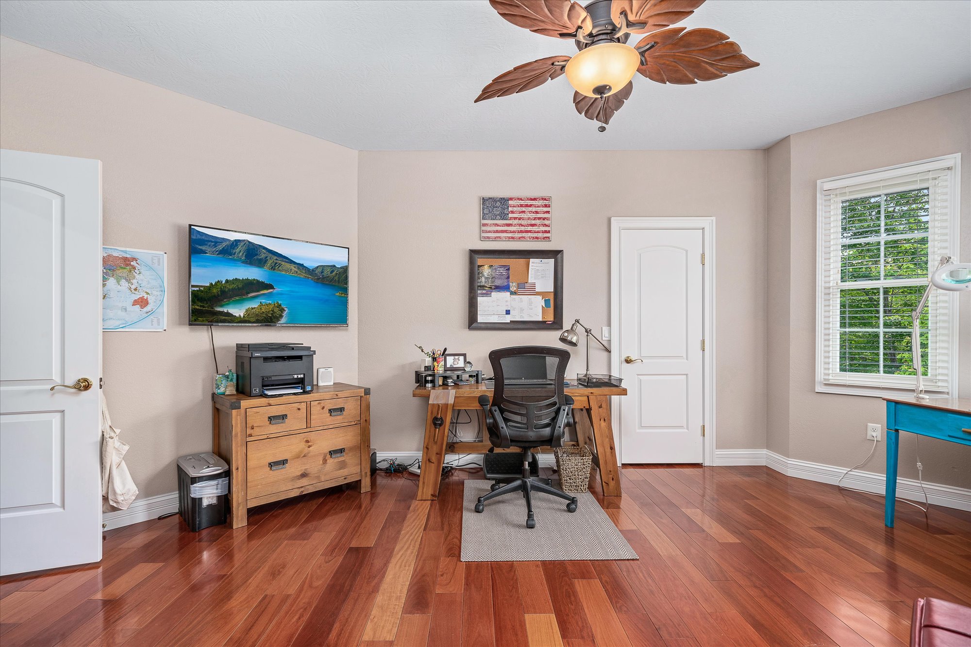 Fairfield Glade, Tennessee, 38558, United States, 5 Bedrooms Bedrooms, ,5 BathroomsBathrooms,Residential,For Sale,1980726