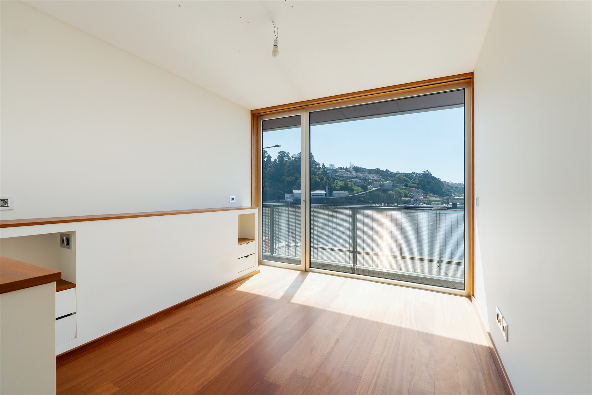  Flat, 3 bedrooms, for Sale - 物件實景